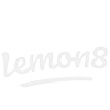 Lemon8バナー