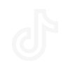 Tik Tok
