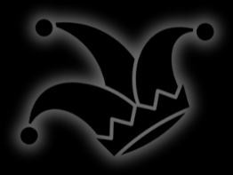 トランプの秘密 スート Joker